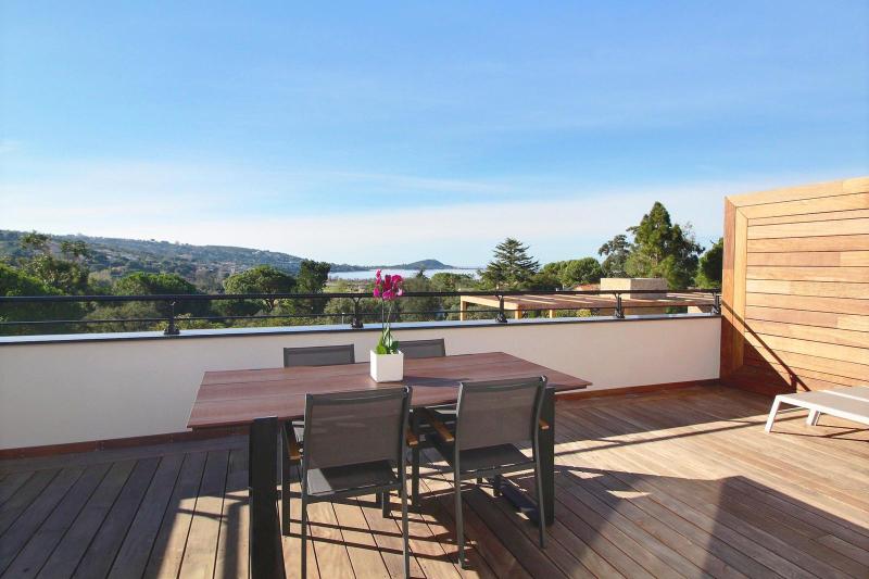 Residence Acqua Linda image