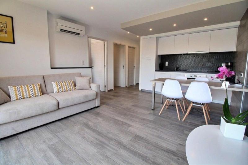 Residence Acqua Linda image