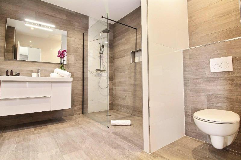 Residence Acqua Linda image