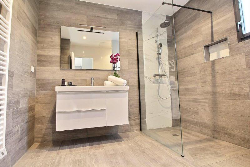 Residence Acqua Linda image