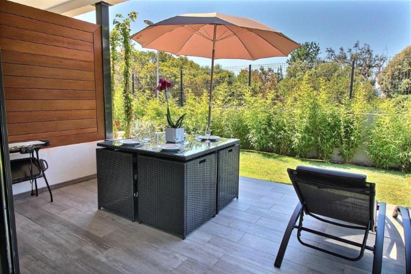 Residence Acqua Linda image