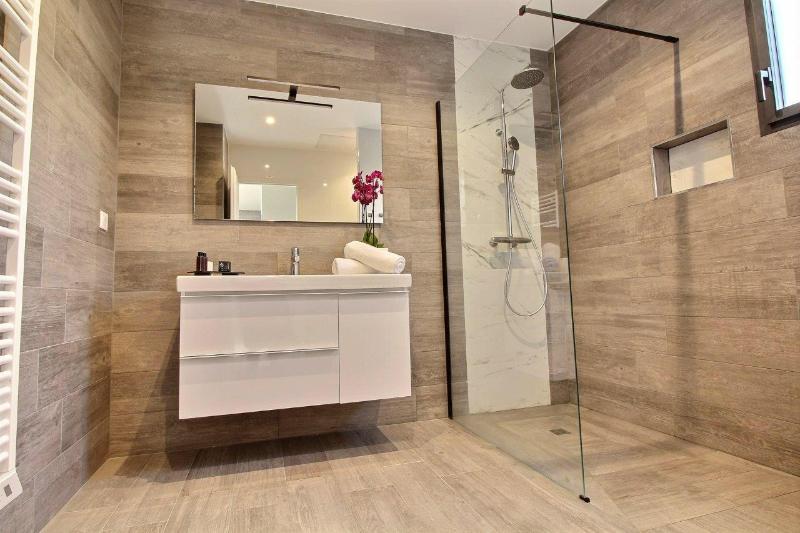 Residence Acqua Linda image