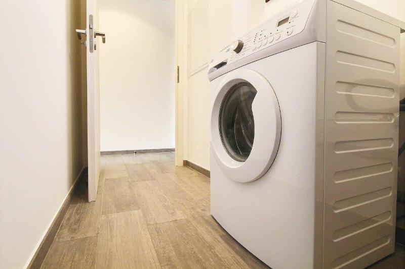 Residence Acqua Linda image