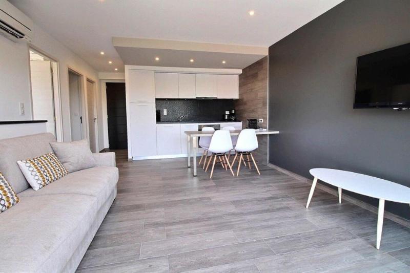 Residence Acqua Linda image