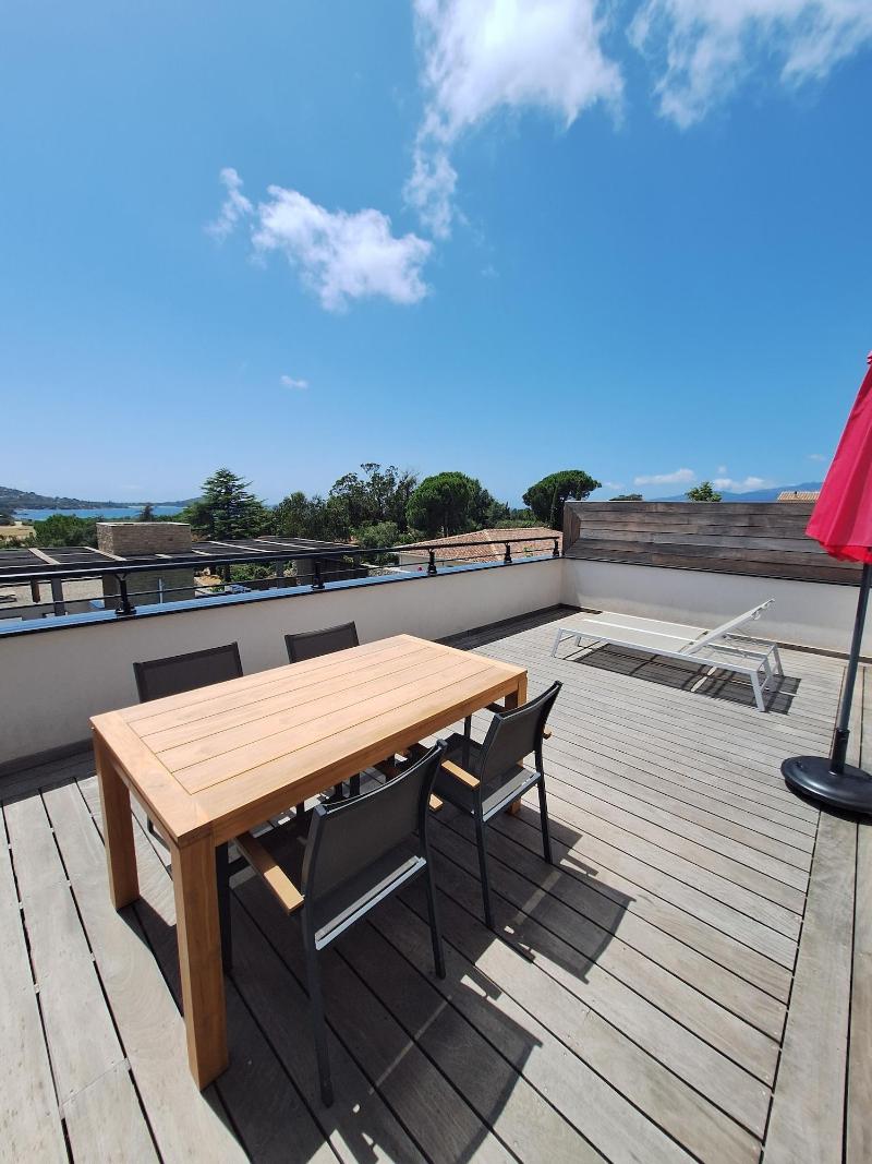 Residence Acqua Linda image