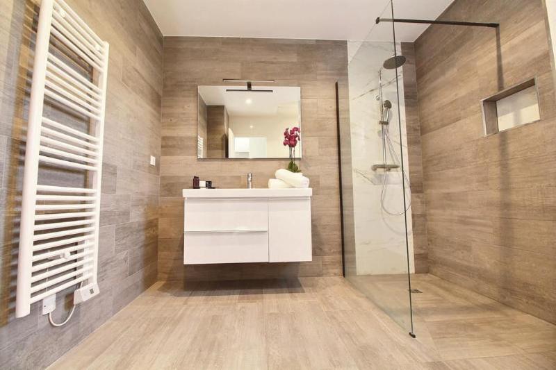 Residence Acqua Linda image