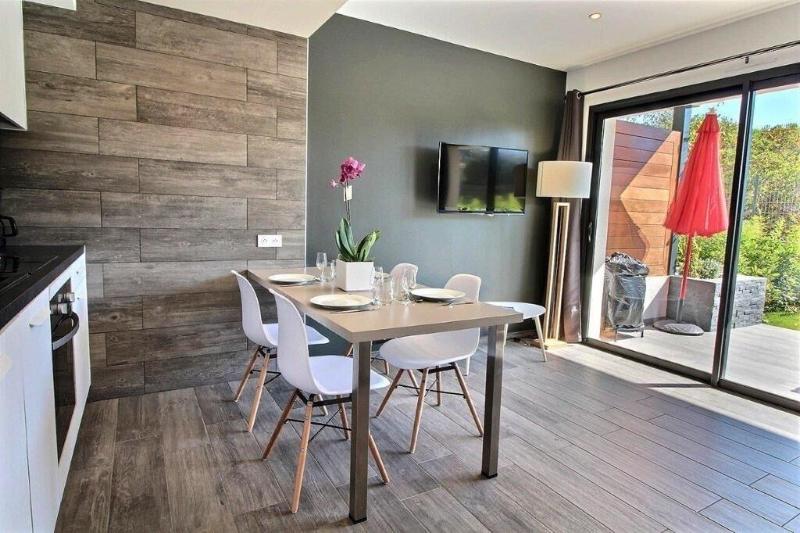 Residence Acqua Linda image