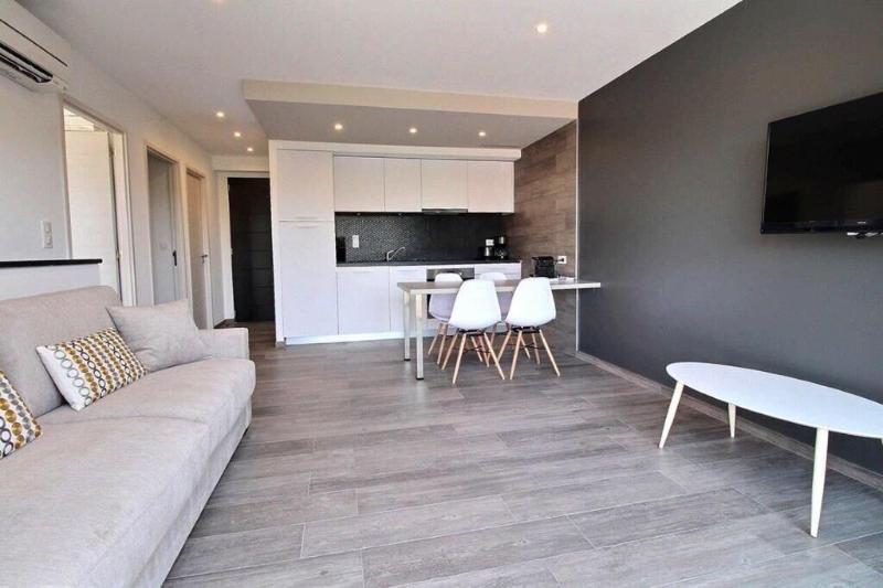 Residence Acqua Linda image