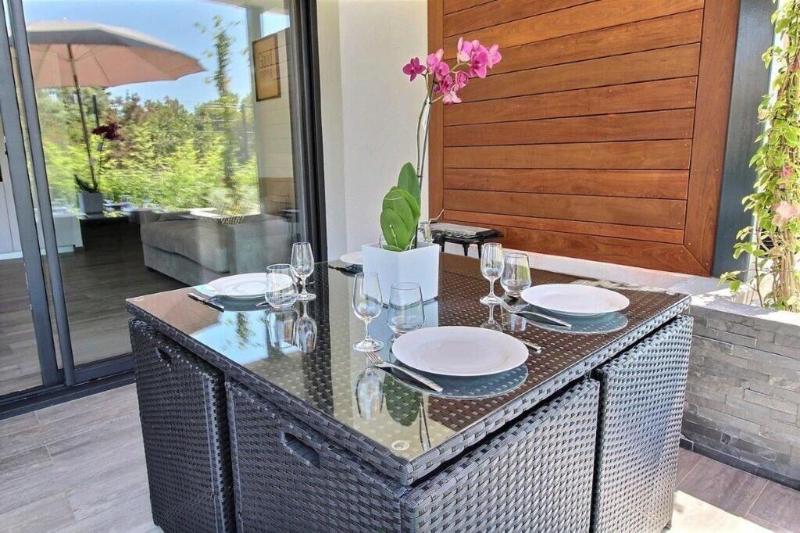 Residence Acqua Linda image
