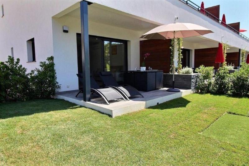 Residence Acqua Linda image