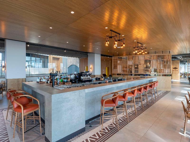 Hyatt Place Nairobi Westlands image