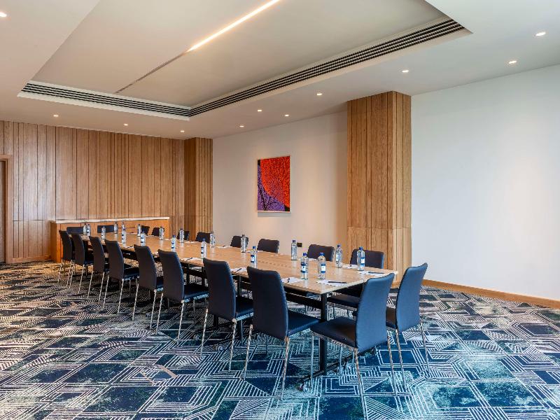 Hyatt Place Nairobi Westlands image