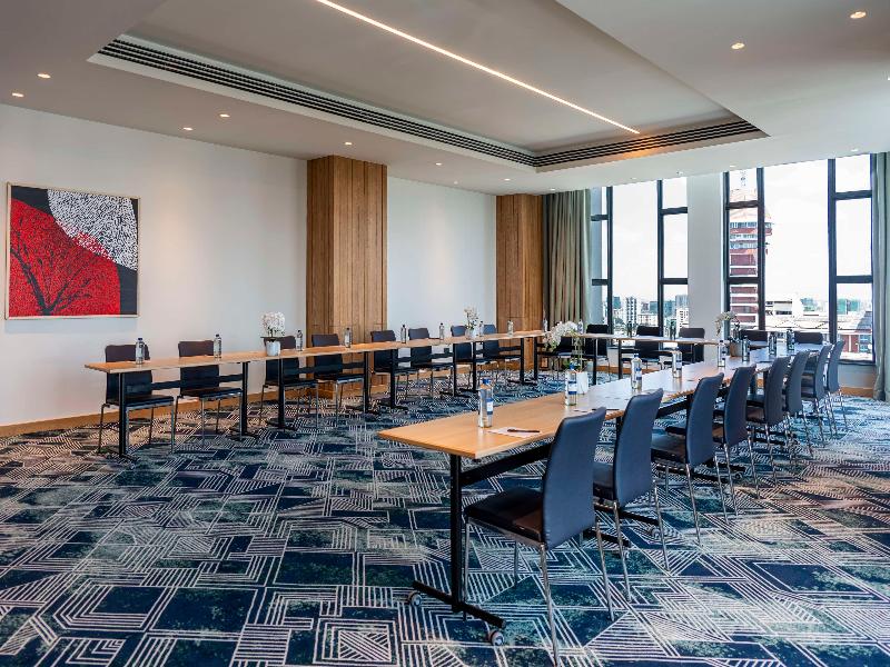 Hyatt Place Nairobi Westlands image