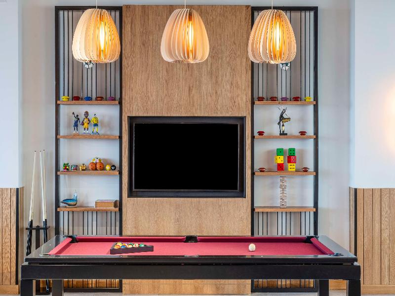 Hyatt Place Nairobi Westlands image