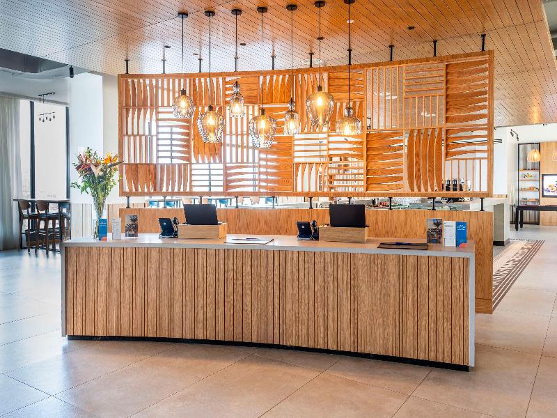 Hyatt Place Nairobi Westlands image