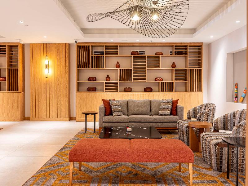 Hyatt Place Nairobi Westlands image