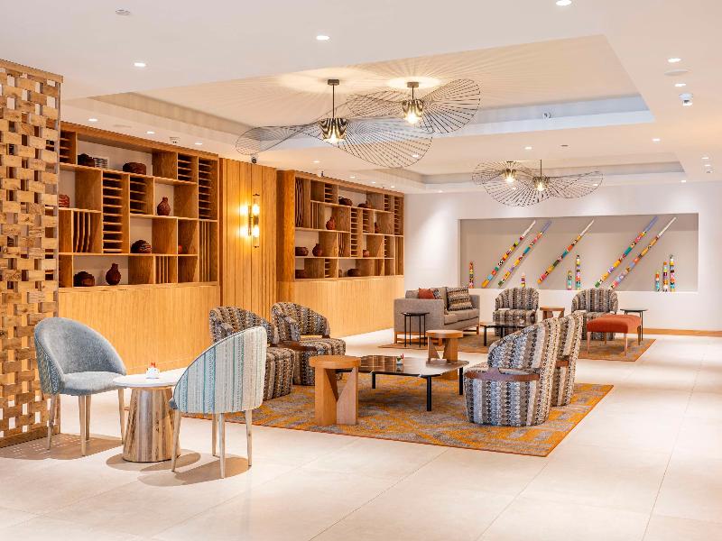 Hyatt Place Nairobi Westlands image