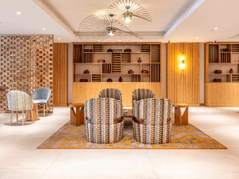 Hyatt Place Nairobi Westlands image