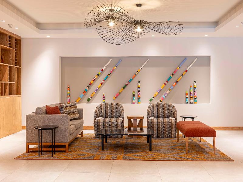 Hyatt Place Nairobi Westlands image