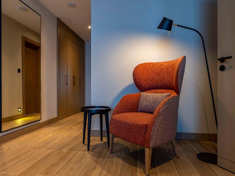 Hyatt Place Nairobi Westlands image