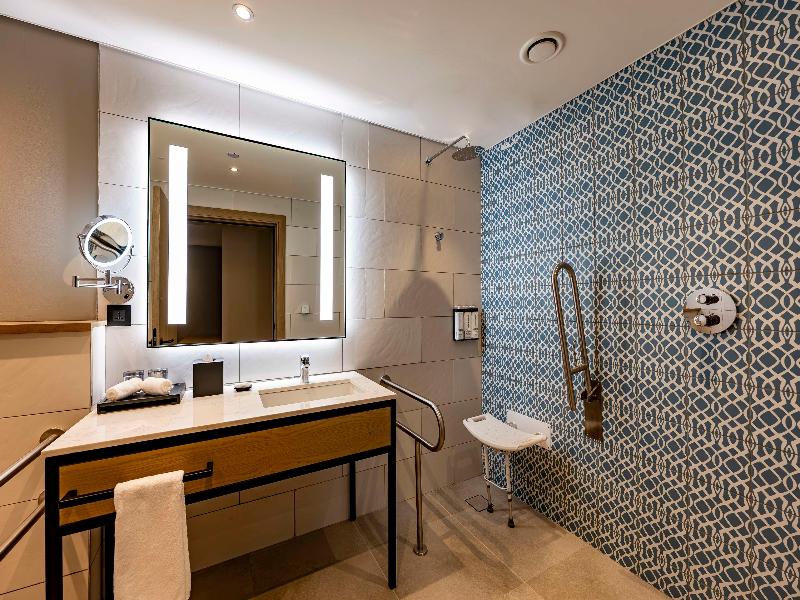 Hyatt Place Nairobi Westlands image