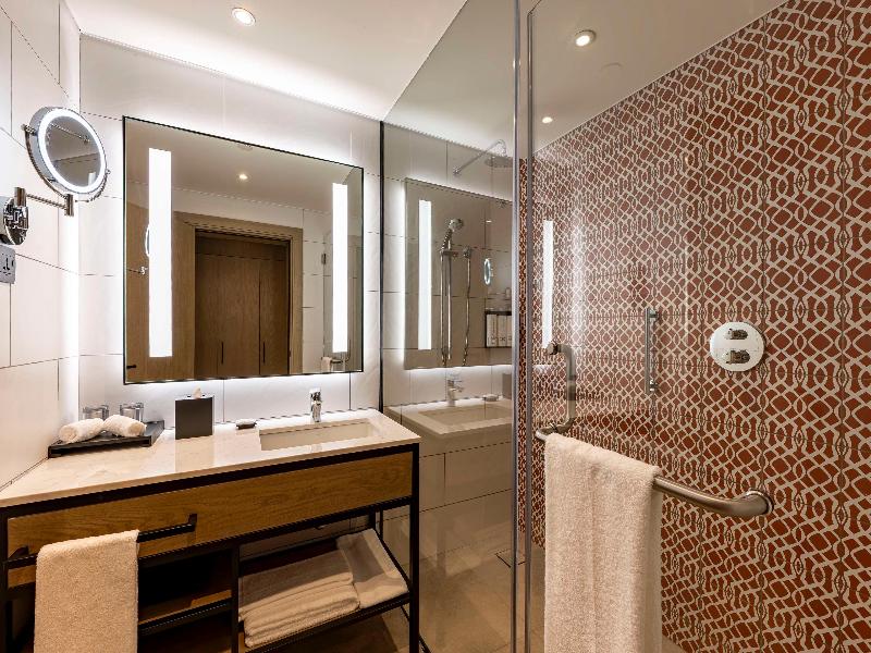 Hyatt Place Nairobi Westlands image