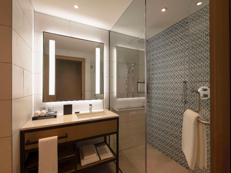 Hyatt Place Nairobi Westlands image