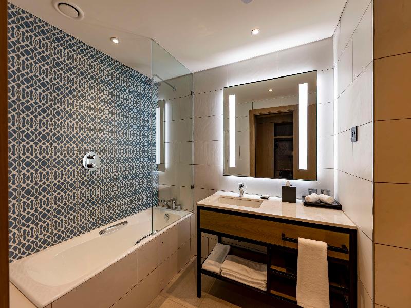 Hyatt Place Nairobi Westlands image