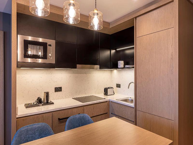 Hyatt Place Nairobi Westlands image
