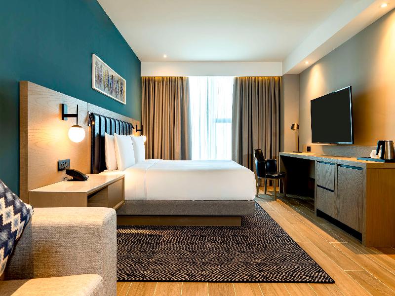 Hyatt Place Nairobi Westlands image