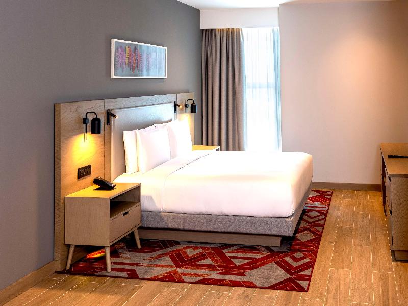 Hyatt Place Nairobi Westlands image