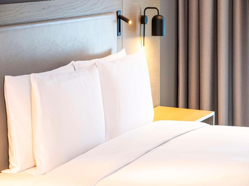 Hyatt Place Nairobi Westlands image