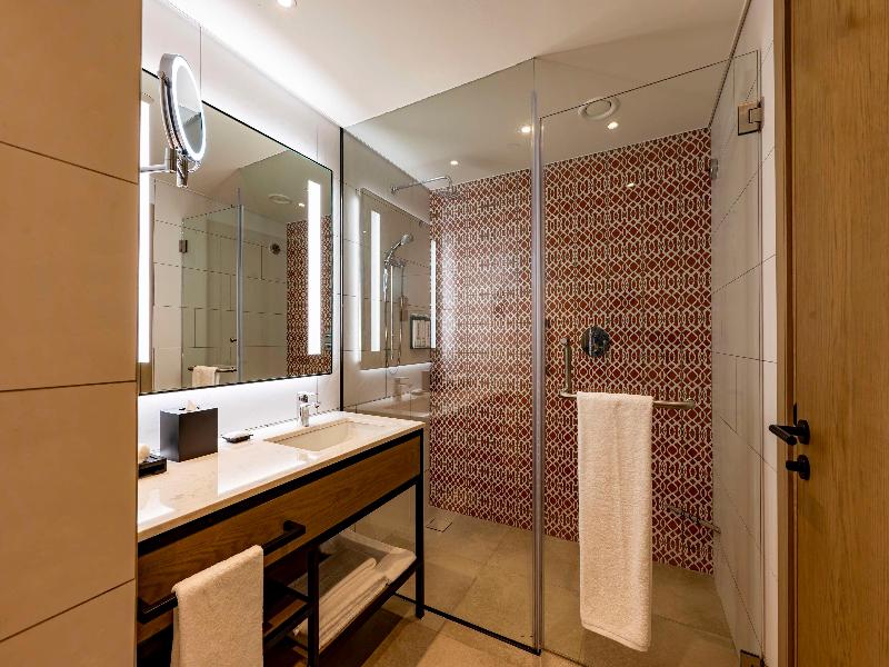 Hyatt Place Nairobi Westlands image