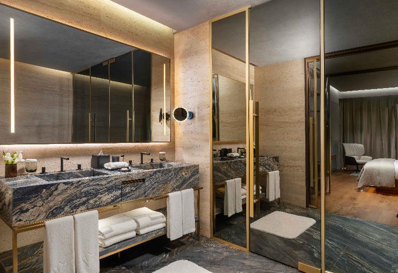 Rixos Tersane Istanbul + Nickelodeon Play Access image