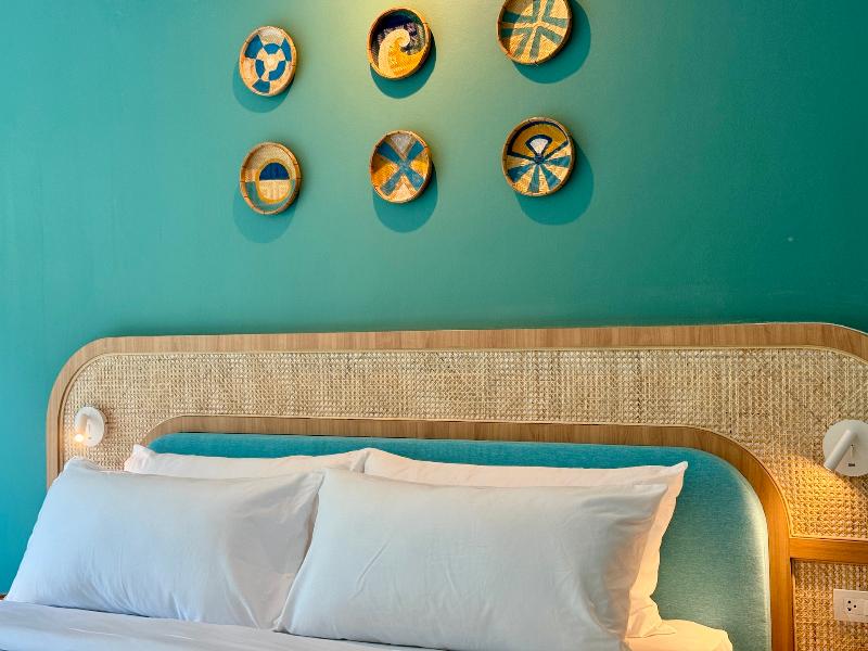 Keereen Resort - Ao Nang Krabi image