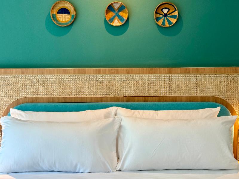 Keereen Resort - Ao Nang Krabi image