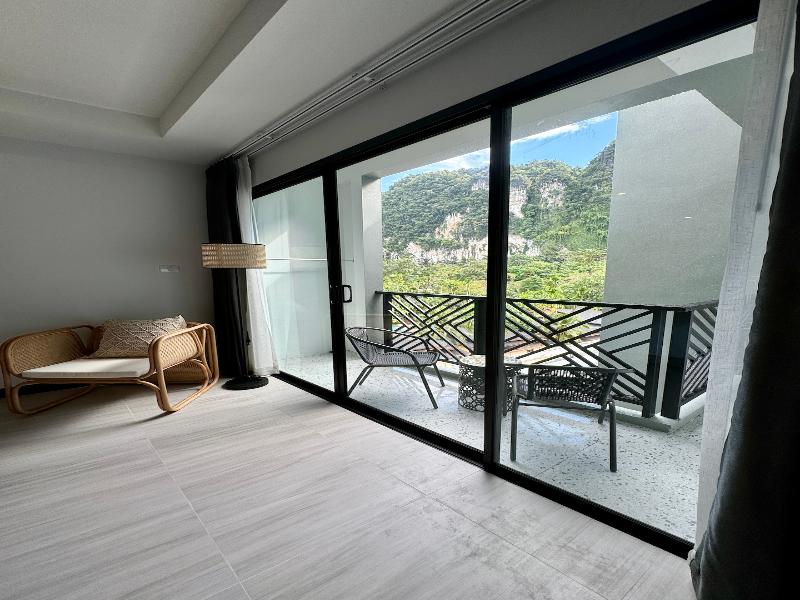 Keereen Resort - Ao Nang Krabi image