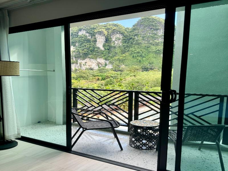 Keereen Resort - Ao Nang Krabi image