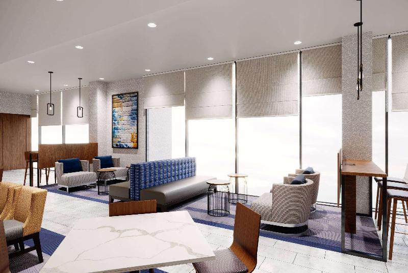 La Quinta Inn & Suites By Wyndham Centralia image