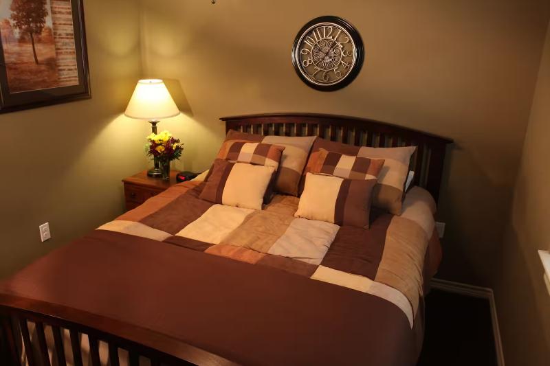 Eagles Den Three Rivers Texas A Travelodge image