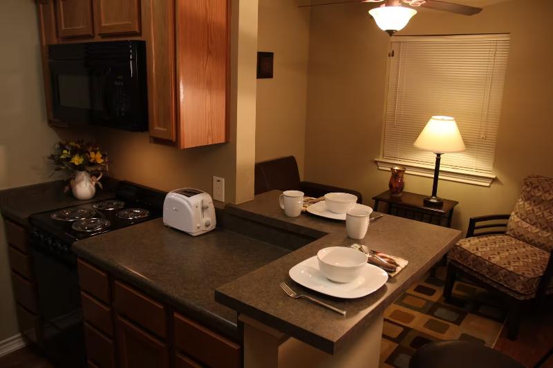 Eagles Den Three Rivers Texas A Travelodge image
