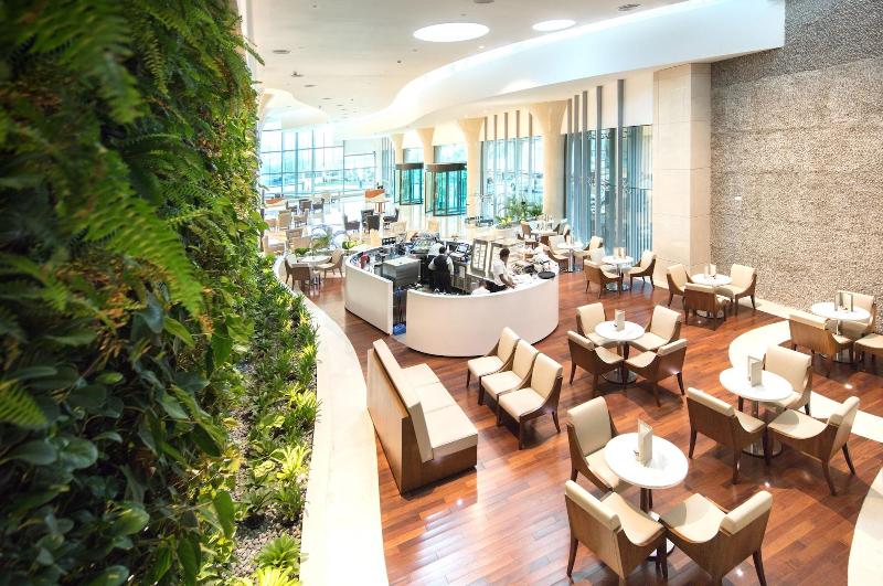 The Stanley Hotel & Suites image