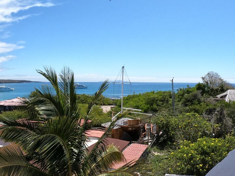 Angermeyer Waterfront Inn image
