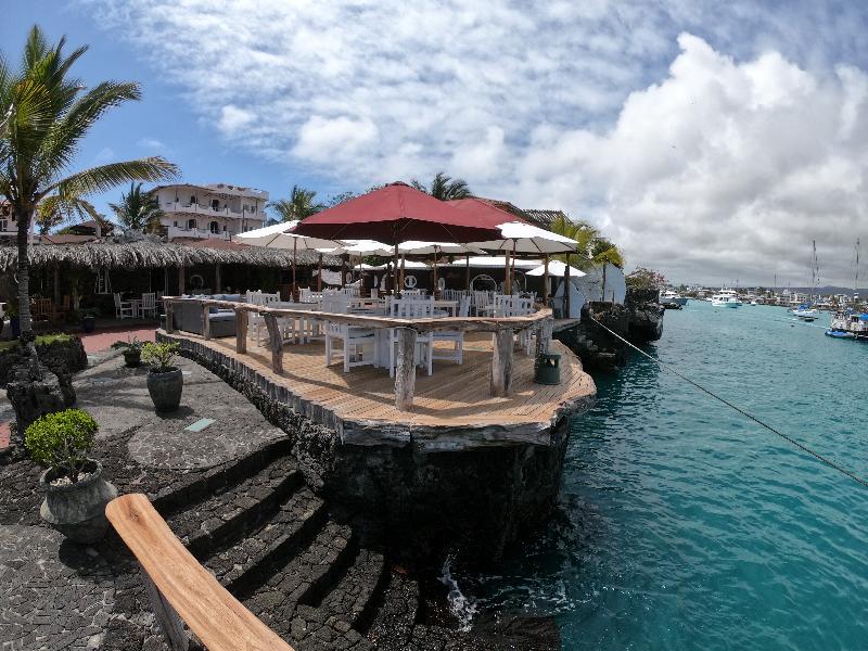 Angermeyer Waterfront Inn image