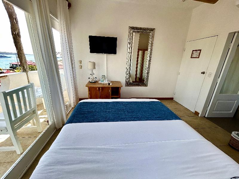 Angermeyer Waterfront Inn image