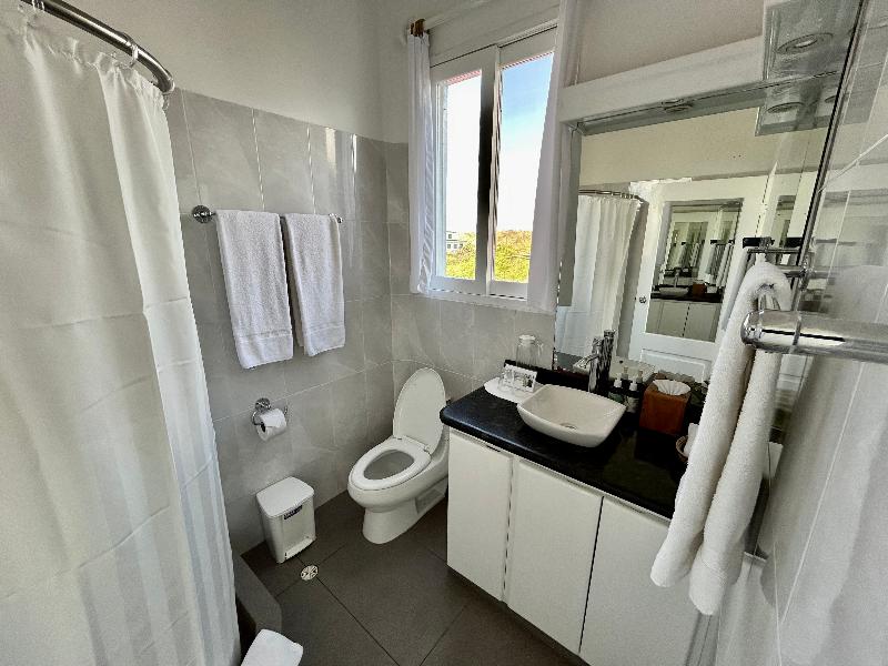 Angermeyer Waterfront Inn image