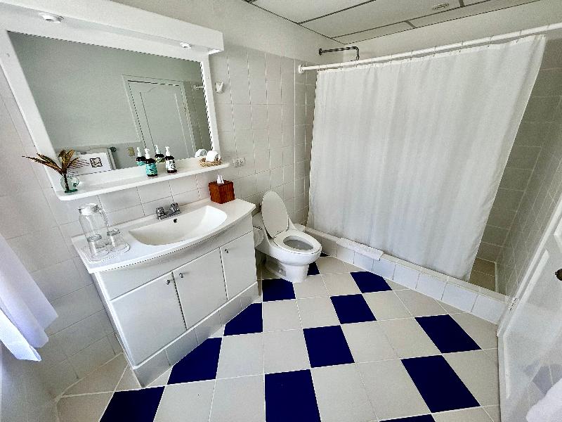 Angermeyer Waterfront Inn image