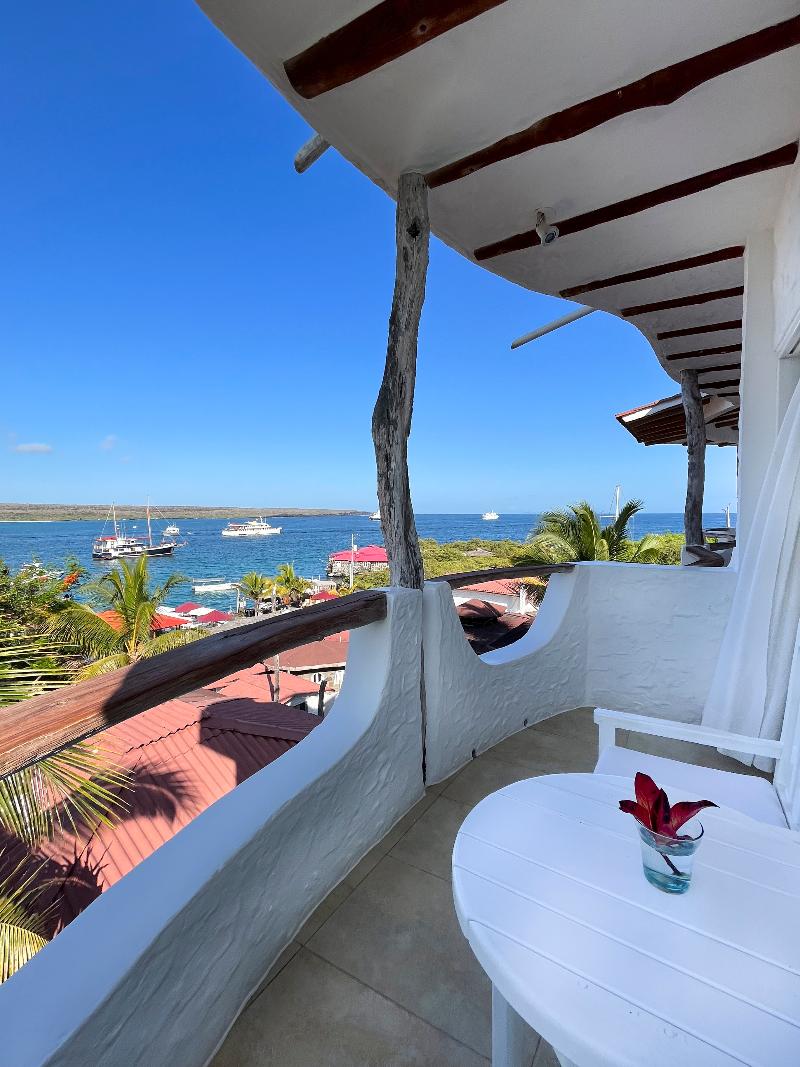 Angermeyer Waterfront Inn image