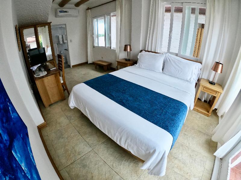 Angermeyer Waterfront Inn image