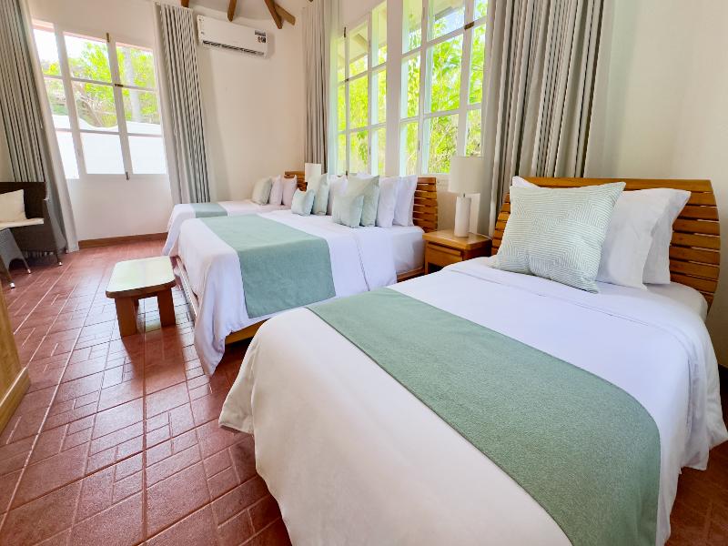 Angermeyer Waterfront Inn image